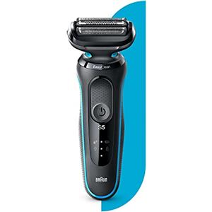 Braun Series 5 50-M1000s