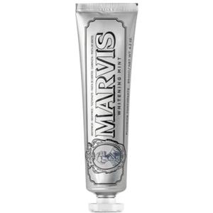 Marvis Dentifricio Whitening Mint, 85 ml