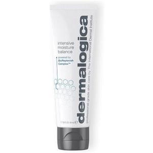 Dermalogica Intensive Moisture Balance 50 Ml