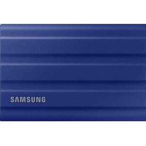 Samsung SSD esterno Samsung MU-PE1T0R 1 TB Blu [MU-PE1T0R/EU]