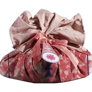 Fiasconaro Maxima - Colomba 2 Kg Fiasconaro - Colombe Pasquali Artigianali