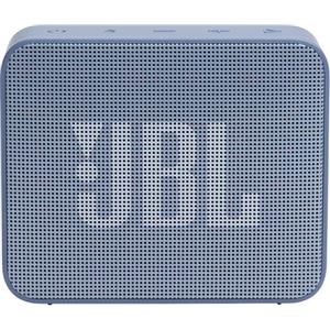 JBL Go Essential 2 Blu 3,1 W