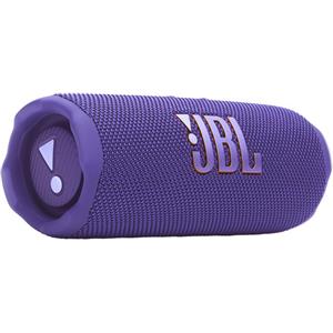 JBL Flip 7 Viola