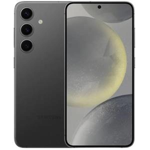 Samsung Galaxy S24+ Ricondizionato - onyx-black - 256gb - superior