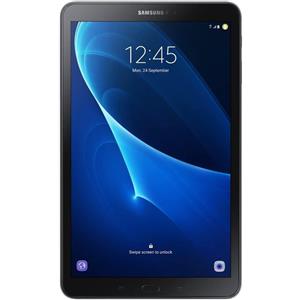 Samsung Galaxy Tab S5e 10.5 (2019) Wi-Fi, 64 GB, Black SM-T720NZKAITV (B)