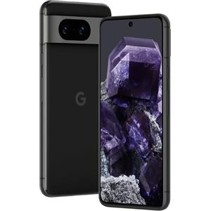 Google SMARTPHONE GOOGLE PIXEL 8 5G GPJ41 128GB 6.2