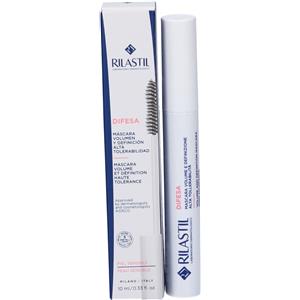 IST.GANASSINI SpA Rilastil Difesa Mascara Volume Definizione 10 ml