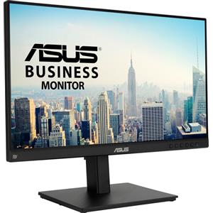 ASUS MONITOR ASUS TOUCH SCREEN LED 23.8