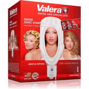 Valera Swiss Ionic Comfort 513.01 1 pz