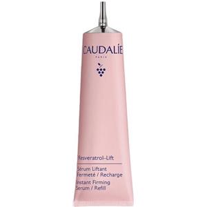 Caudalie Resveratrol-Lift Siero Liftante Rassodante Ricarica 30ml - Corregge Rughe e Ridefinisce Ovale Viso
