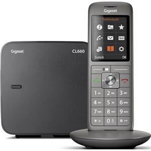 Gigaset CL660
