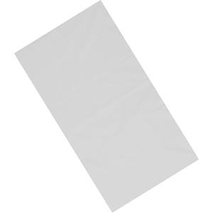 Akozon 1pc Schermata di Proiezione Bianca Portatile 16: 9 Proporzioni - Tende Proiettore Pieghevole da 120 Pollici per Film all'aperto, Configurazione Facile, Non Riflettente (120 pollici)