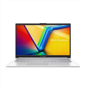 Asus VivoBook Go 15.6 FHD con AMD Ryzen 3 7320U, 16GB RAM e SSD 512GB