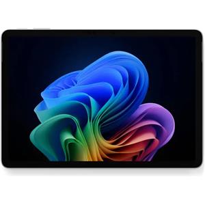 Microsoft Surface Pro 12