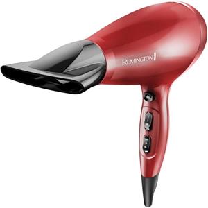 REMINGTON AC9096 PHON 2400 WATT IONI