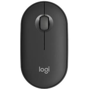 LOGITECH MOUSE LOGITECH 