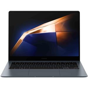 Samsung NOTEBOOK SAMSUNG GALAXY BOOK4 PRO NP942XGK KG3IT 14