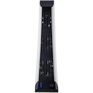 FlashFire PS5COO Cooler - Come nuovo