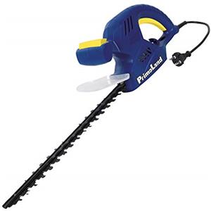 RIBIMEX - PRTH509A - Tagliasiepi Elettrico 230V - 500W