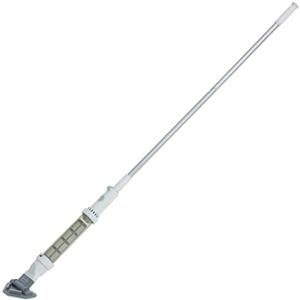 Bestway 60327 Aspiratore ricaricabile senza fili per idromassaggi Lay-Z-Spa