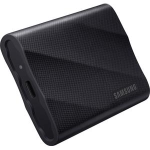 Samsung Portable SSD T9 USB 3.2 1TB - MU-PG2T0B/EU