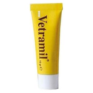 Vetramil Pomata Miele Tubo 10 g