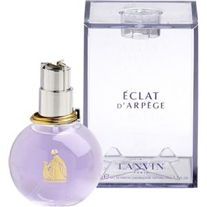 Lanvin Éclat d'Arpège Eau de Parfum 50ml - Fragranza Floreale e Fruttata per Donna