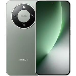 Honor Smartphone Honor Magic8 Lite 6.79