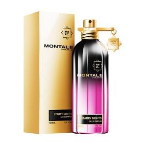 Montale Starry Nights, 100 ml Unisex