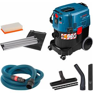 Aspiratore Bosch Professional