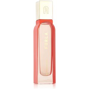 Furla Meravigliosa Eau de Parfum 30ml - Fragranza con Sorbetto di Lampone, Pelle Bianca e Patchouli