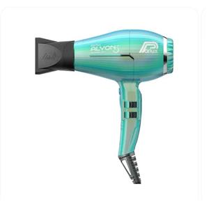 PARLUX PHON PARLUX ALYON GIADA OMAGGIO SPRAY 10 IN 1 KOSTER HAIRVIVE 180 ML