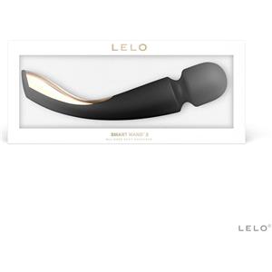 LELO Vibratore Wand