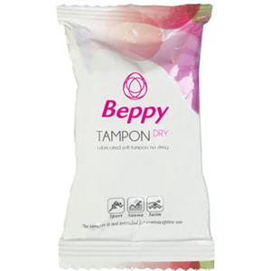 BEPPY Cosmetico Intimo
