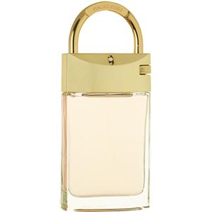 Mauboussin Promise Me - Eau de Parfum Donna 90 ml, Fragranza Floreale e Chypre con Note di Patchouli