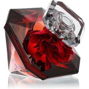 Lancôme La Nuit Trésor Intense Eau de Parfum 50 ml - Fragranza Dolce e Floreale, Elegante e Sensuale