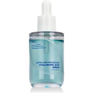 Isntree Hyaluronic Acid Ultra-Low Molecular Serum 50 ml