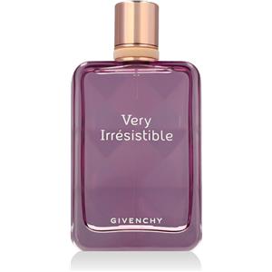 Givenchy Very Irresistible Eau De Parfum 80 ML - Fragranza Floreale con 5 Rose di Qualità