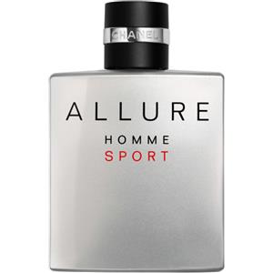Chanel Allure Homme Sport 100ml