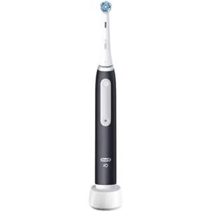 Oral-B cepillo-dental-oral-b-io-3s-negro