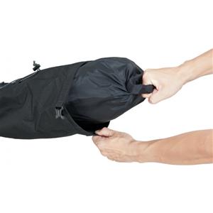 Topeak Borsa impermeabile Topeak per BACKLOADER 15 litri TKTRKBPBL03