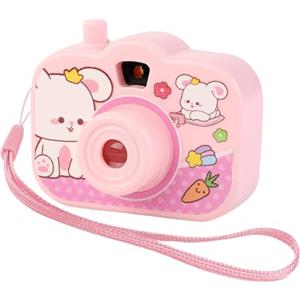 Generic Proiettore, telecamera proiettore per | Proiettore della sala degli animali - Giocattoli di apprendimento educativo, portatile, luce notturna per ragazzi e ragazze