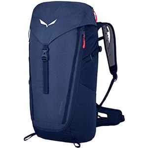 SALEWA Alp Mate 30L Zaino Donna