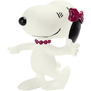 Schleich 2522004 Belle Figurina