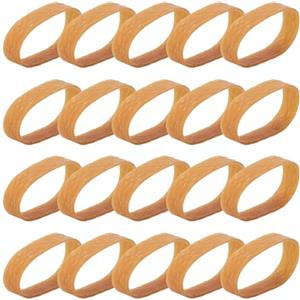 Generico 20 per Freni da Sci, in, per attacchi Snowboard, Kit di Tuning per Sport Invernali, Attrezzatura da Sci in per Sicurezza, Prestazioni e Divertimento Migliore