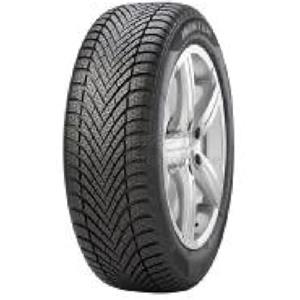 Pirelli Cinturato Winter 185/65 R15 88T - Pneumatico Invernale M S con Efficienza E e Aderenza B