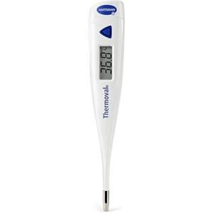 THERMOVAL Termometro Digital Thermoval