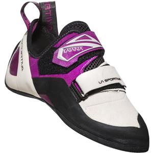 La Sportiva Katana - scarpette arrampicata - donna