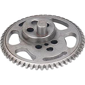 HUYUR Ruota dentata per tagliasiepi STIHL HS81 HS81T HS86 HS86 HS86T