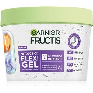 Garnier Fructis Flexi Hold 370 ml